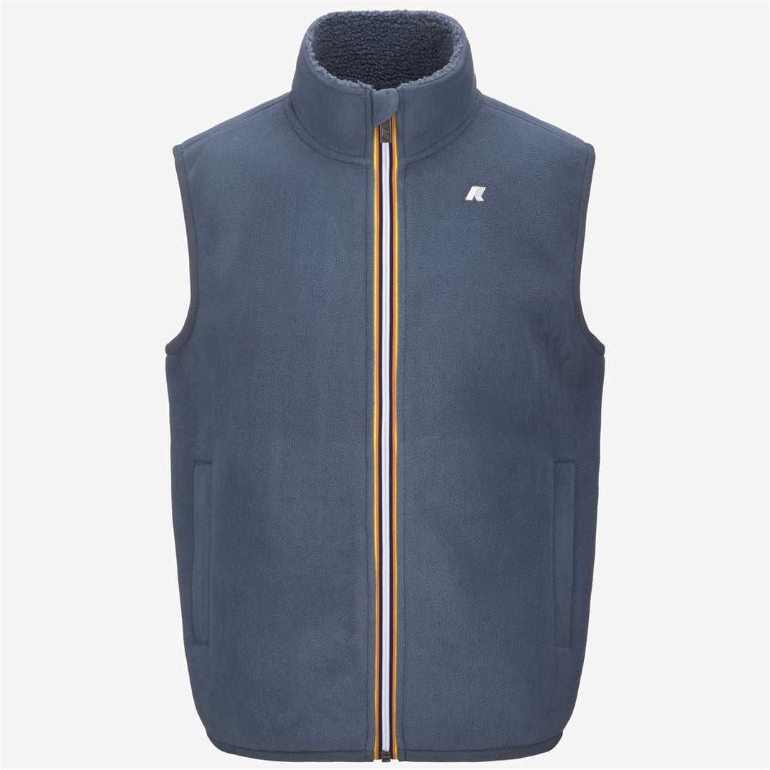 YANNICK SHERPA POLAR