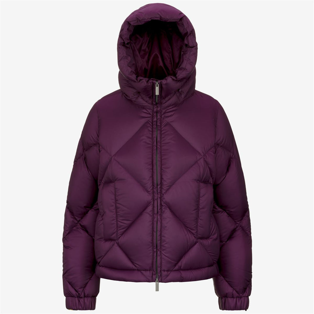 NINEV SUPER LIGHT THERMO HEAVY