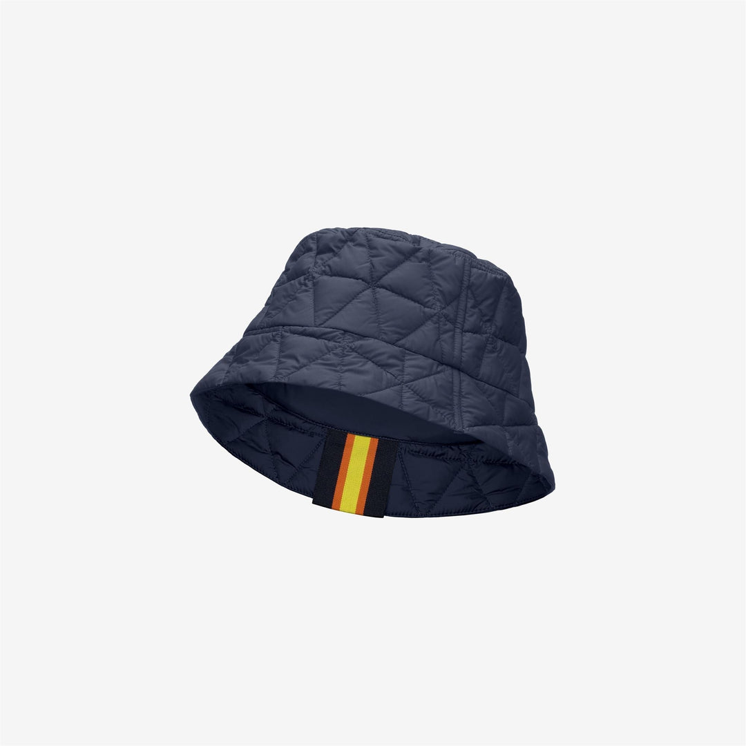 PASCALLE TECH THERMO LIGHT