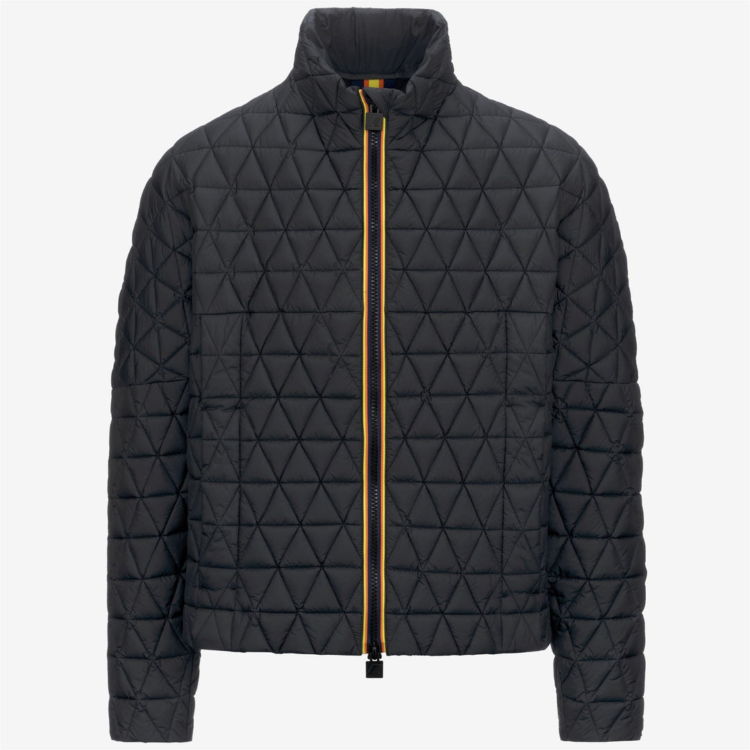 CLAUDER TECH THERMO LIGHT