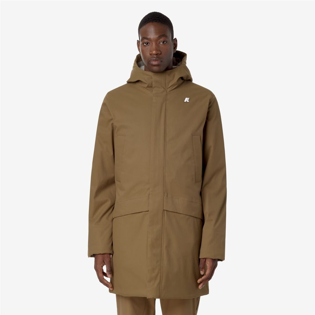 JARNO TWILL MARMOTTA