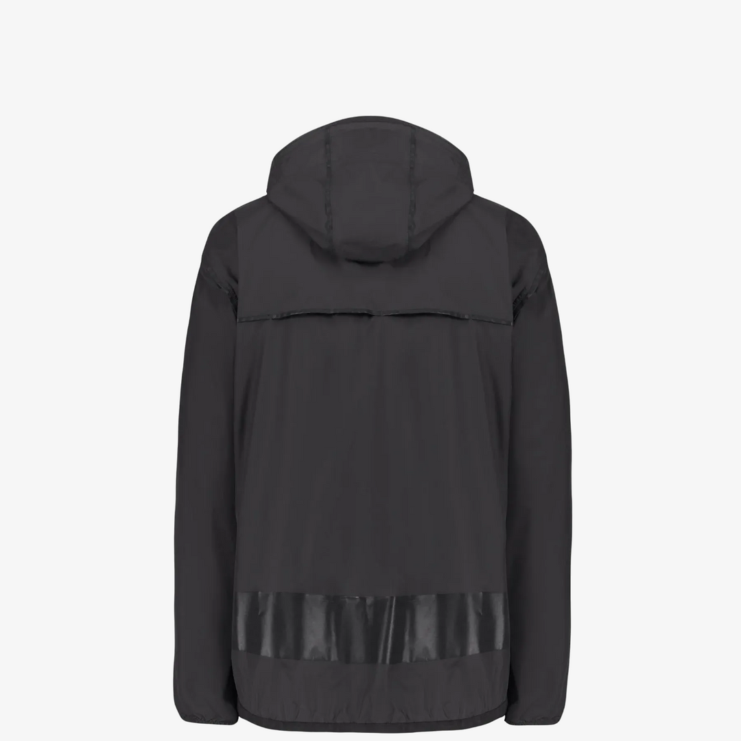 LE VRAI 3.0 CLAUDE REFLECTIVE