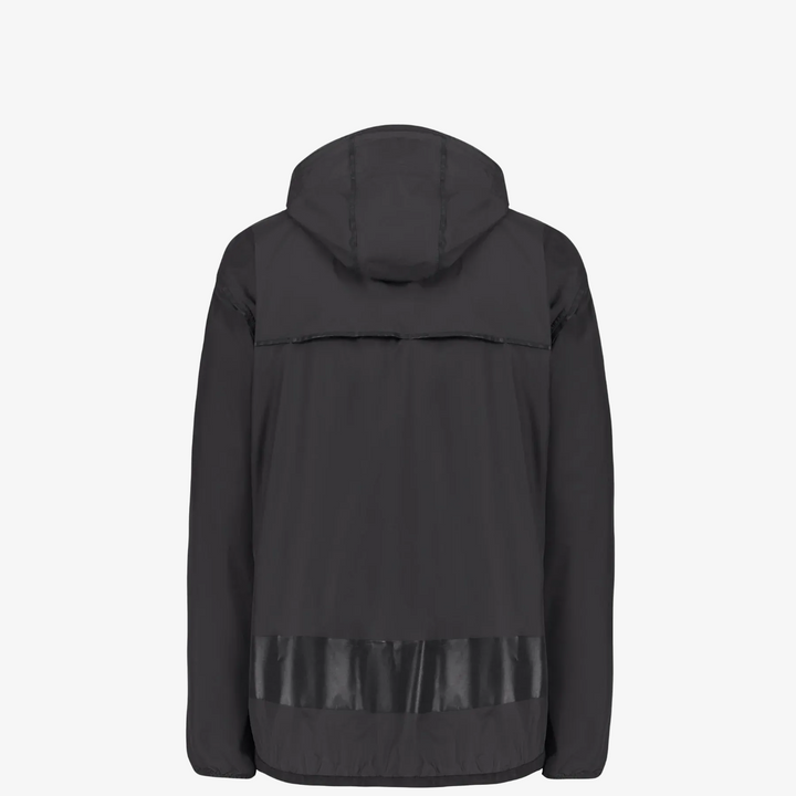LE VRAI 3.0 CLAUDE REFLECTIVE