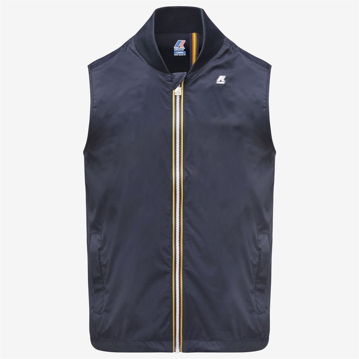VALLY STRETCH NYLON JERSEY