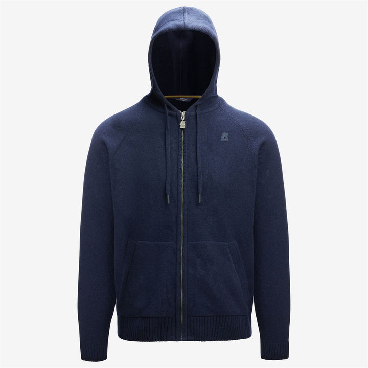 MARCY LAMBSWOOL