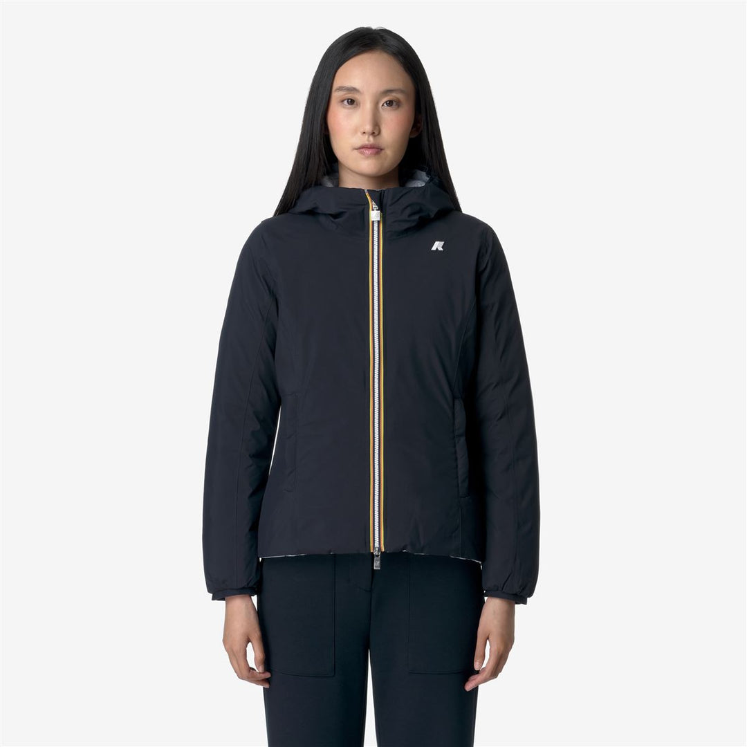 LILY ST THERMO REVERSIBLE