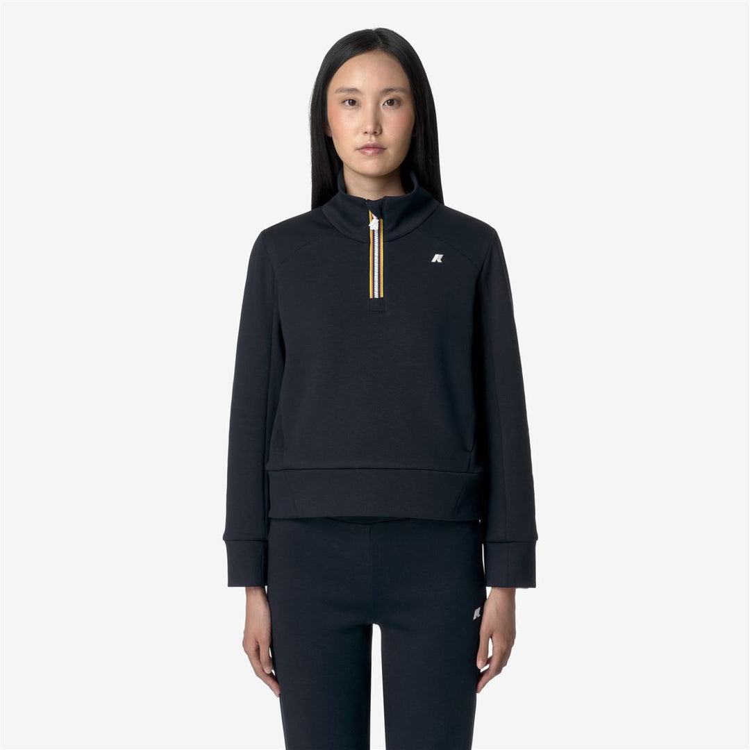 LOUEN LIGHT SPACER