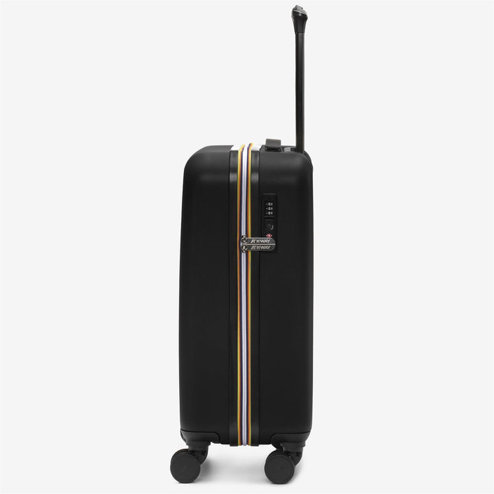 TROLLEY SMALL