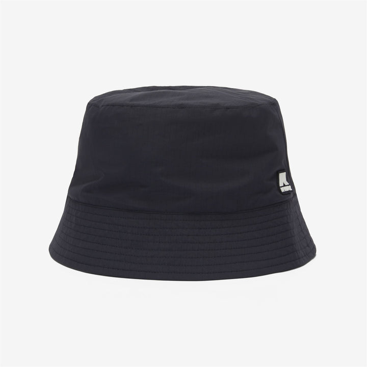 PASCALLE RIPSTOP MARMOTTA