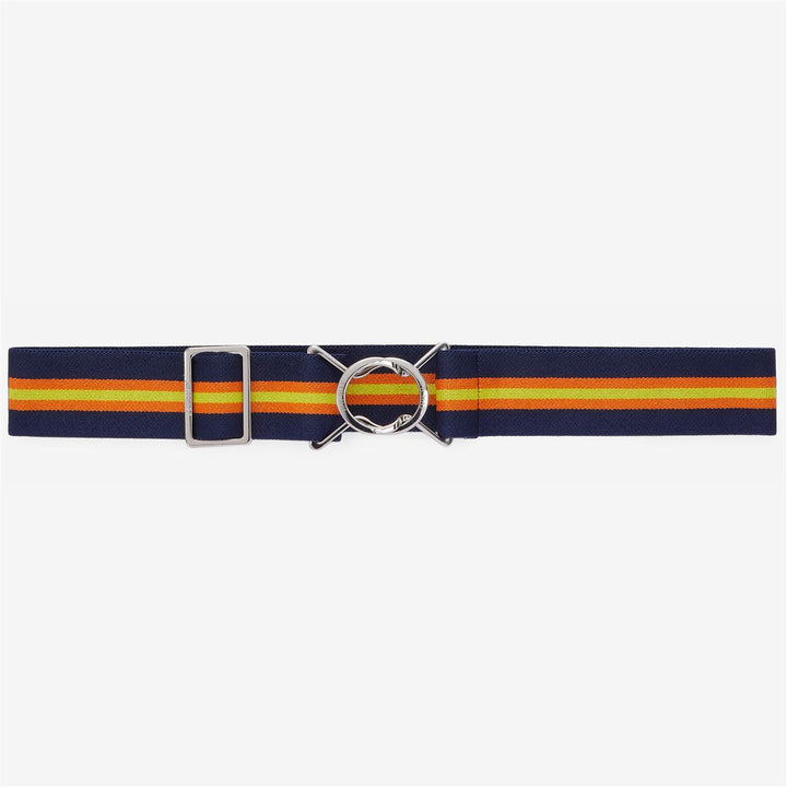MARI - Small Accessories - Belt - UNISEX - K-WAY COLOR
