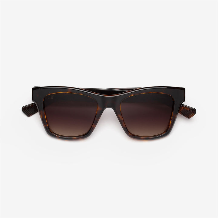 NUMERO - Sunglasses