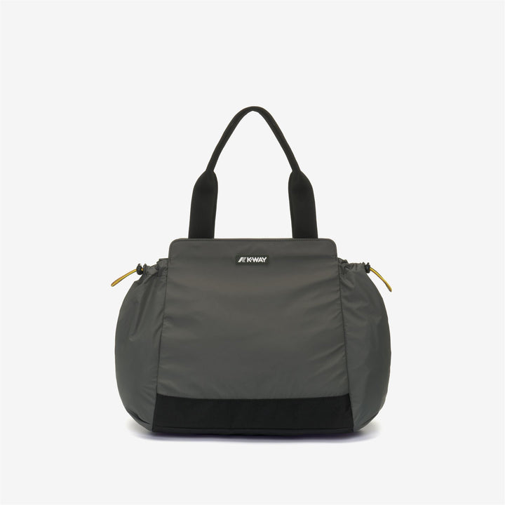 AISY TOTE BAG